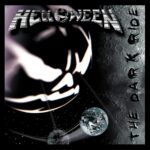 (2010) Helloween – The Dark Ride: Anniversary Special (Musicalypse Archive)