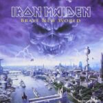 Brave New World: A Life-Altering Comeback (Musicalypse Archive)