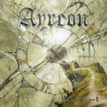 (2004) Ayreon – The Human Equation: Anniversary special (Musicalypse Archive)