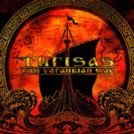 (2007) Turisas – The Varangian Way: Anniversary Special (Musicalypse Archive)