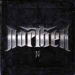 (2008) Norther – N: Anniversary Special (Musicalypse Archive)