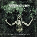 (2009) Eluveitie – Evocation I: The Arcane Dominion: Anniversary Special (Musicalypse Archive)