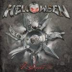 REVIEW: Helloween – 7 Sinners (remastered) (Musicalypse Archive)
