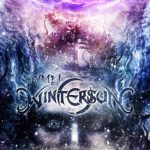 REVIEW: Wintersun – Time I (Musicalypse Archive)