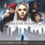 REVIEW: Machinae Supremacy – Phantom Shadow + concept teaser (Musicalypse Archive)