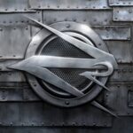 REVIEW: Devin Townsend Project – Z2 (Musicalypse Archive)