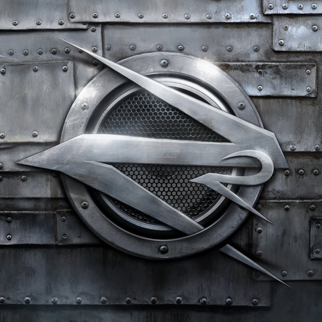 REVIEW: Devin Townsend Project – Z2 (Musicalypse Archive)