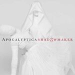 REVIEW: Apocalyptica – Shadowmaker (Musicalypse Archive)