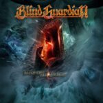REVIEW: Blind Guardian – Beyond the Red Mirror (Musicalypse Archive)