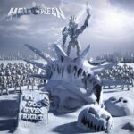 REVIEW: Helloween – My God Given Right (Musicalypse Archive)