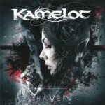 REVIEW: Kamelot – Haven (Musicalypse Archive)