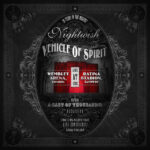 REVIEW: Nightwish – Vehicle of Spirit (Musicalypse Archive)
