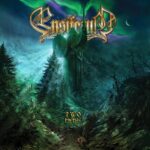 REVIEW: Ensiferum – Two Paths (Musicalypse Archive)