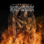 REVIEW: Iced Earth – Incorruptible (Musicalypse Archive)