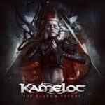REVIEW: Kamelot – The Shadow Theory (Musicalypse Archive)