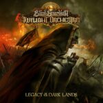 REVIEW: Blind Guardian Twilight Orchestra – Legacy of the Dark Lands (Musicalypse Archive)