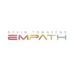 REVIEW: Devin Townsend – Empath (Musicalypse Archive)