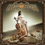 REVIEW: Helloween – Unarmed (remastered) (Musicalypse Archive)