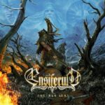 REVIEW: Ensiferum – One Man Army (Musicalypse Archive)