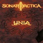 (2007) Sonata Arctica – Unia: Anniversary Special (Musicalypse Archive)