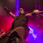 Playlist of My Life: MC Raaka Pee (Turmion Kätilöt, 2 Times Terror) (Musicalypse Archive)