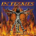 (2000) In Flames – Clayman: Anniversary Special (Musicalypse Archive)
