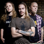 Interview with Dimebag Beyond Forever: “There’s a lot of shit going on, so we’re contributing this little token for those who suffer(ed).” (Musicalypse Archive)