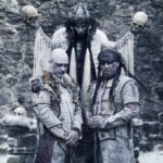 Interview with Dimmu Borgir: “Nobody can tell us what to do.” (Musicalypse Archive)