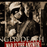 Interview with Five Finger Death Punch: “Never give up.” (Musicalypse Archive)