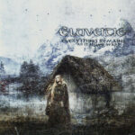 (2010) Eluveitie – Everything Remains (As it Never Was): Anniversary Special (Musicalypse Archive)