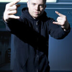 Interview with Hatebreed: “I still like to do smaller underground shows.” (Musicalypse Archive)