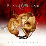 (2012) Status Minor – Ouroboros: Anniversary Special + concept teaser