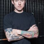 Interview with Yellowcard: “It was a really vital time for me to just remember what is important in life.” (Musicalypse Archive)