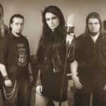 Interview with Lunar Path: “Doing your own thing that you genuinely enjoy doing is the best option to stand out.” (Musicalypse Archive)