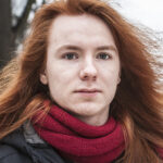 Interview with Arion: “No matter what people write, good or bad, the artist will know if they’ve done a good album or gig.” (Musicalypse Archive)