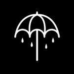 REVIEW: Bring Me the Horizon – That’s the Spirit (Musicalypse Archive)