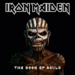 REVIEW: Iron Maiden – The Book of Souls (Musicalypse Archive)