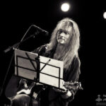 Playlist of My Life: Arjen Lucassen (Ayreon, Star One) (Musicalypse Archive)