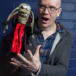 Playlist of My Life: Devin Townsend (Devin Townsend Project) (Musicalypse Archive)