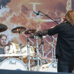 Playlist of My Life: Rolf Pilve (Status Minor, Stratovarius) (Musicalypse Archive)