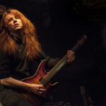 Playlist of My Life: Iivo Kaipainen (Arion) (Musicalypse Archive)