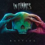 REVIEW: In Flames – Battles (Musicalypse Archive)
