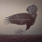 REVIEW: Katatonia – The Fall of Hearts (Musicalypse Archive)