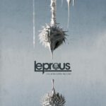 REVIEW: Leprous – Live at Rockefeller Hall (Musicalypse Archive)
