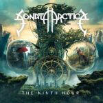 REVIEW: Sonata Arctica – The Ninth Hour (Musicalypse Archive)