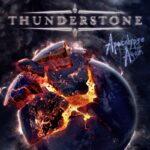REVIEW: Thunderstone – Apocalypse Again (Musicalypse Archive)