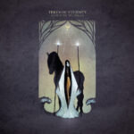 REVIEW: Trees of Eternity – Hour of the Nightengale (Musicalypse Archive)