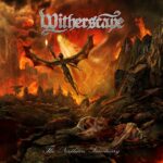 REVIEW: Witherscape – The Northern Sanctuary (Musicalypse Archive)