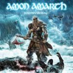 REVIEW: Amon Amarth – Jomsviking (Musicalypse Archive)