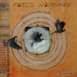 REVIEW: Fates Warning – Theories of Flight (Musicalypse Archive)